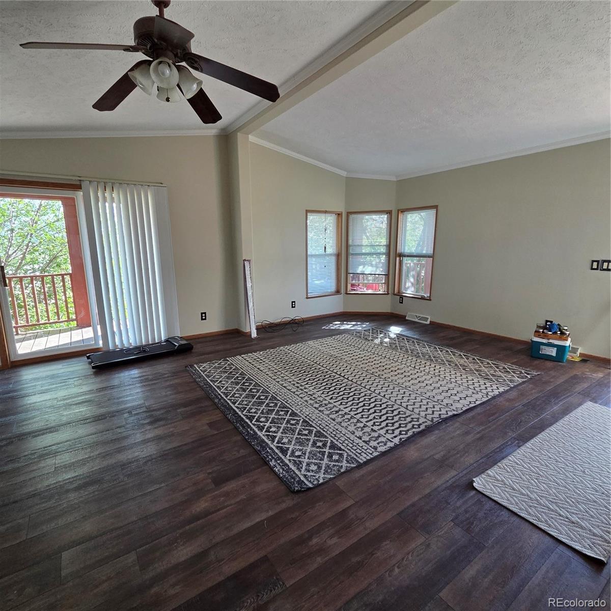 MLS Image #11 for 21352  county road 10 ,hudson, Colorado