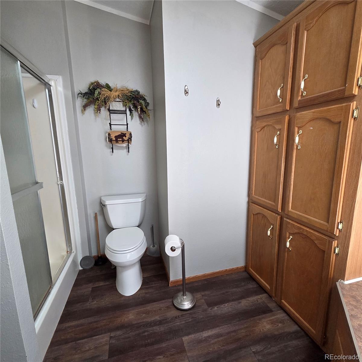 MLS Image #12 for 21352  county road 10 ,hudson, Colorado