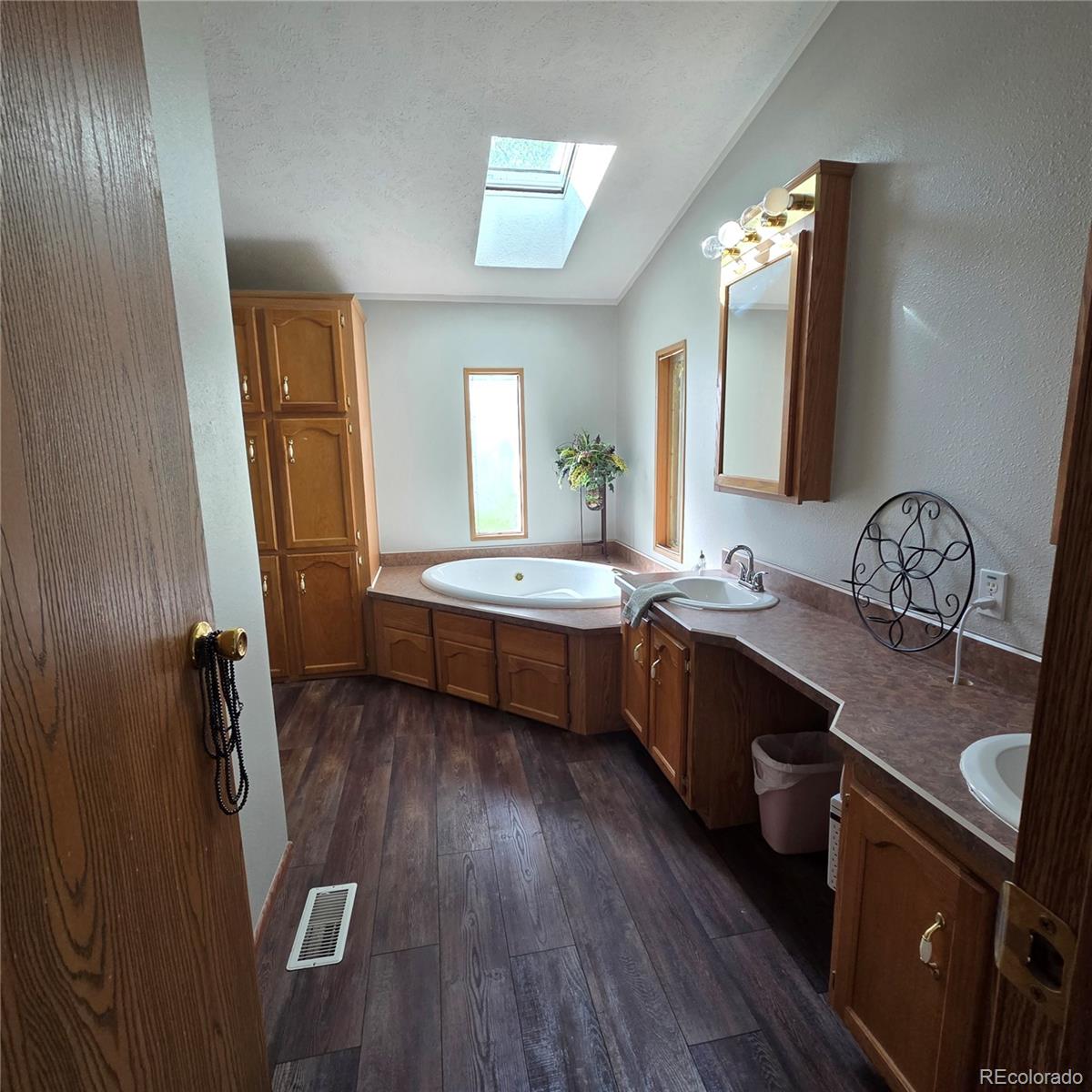 MLS Image #13 for 21352  county road 10 ,hudson, Colorado