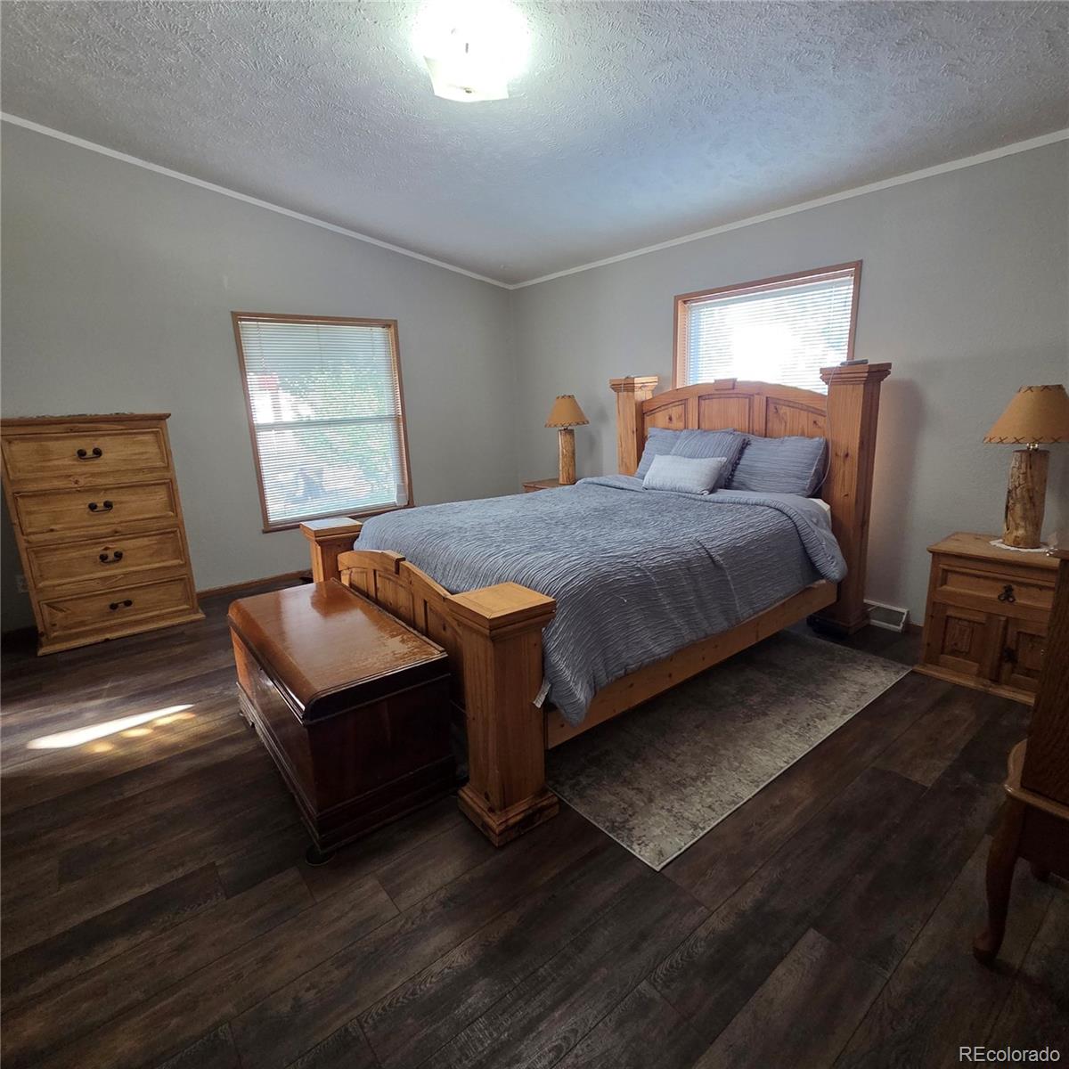 MLS Image #14 for 21352  county road 10 ,hudson, Colorado