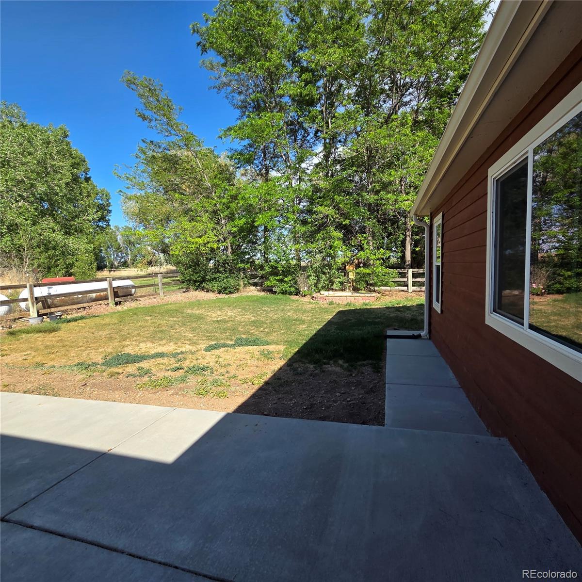 MLS Image #15 for 21352  county road 10 ,hudson, Colorado