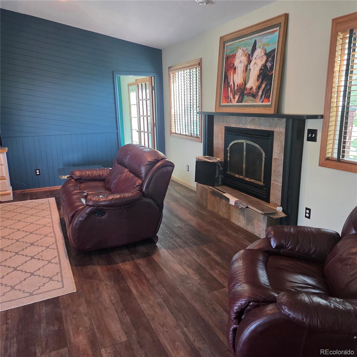 MLS Image #18 for 21352  county road 10 ,hudson, Colorado