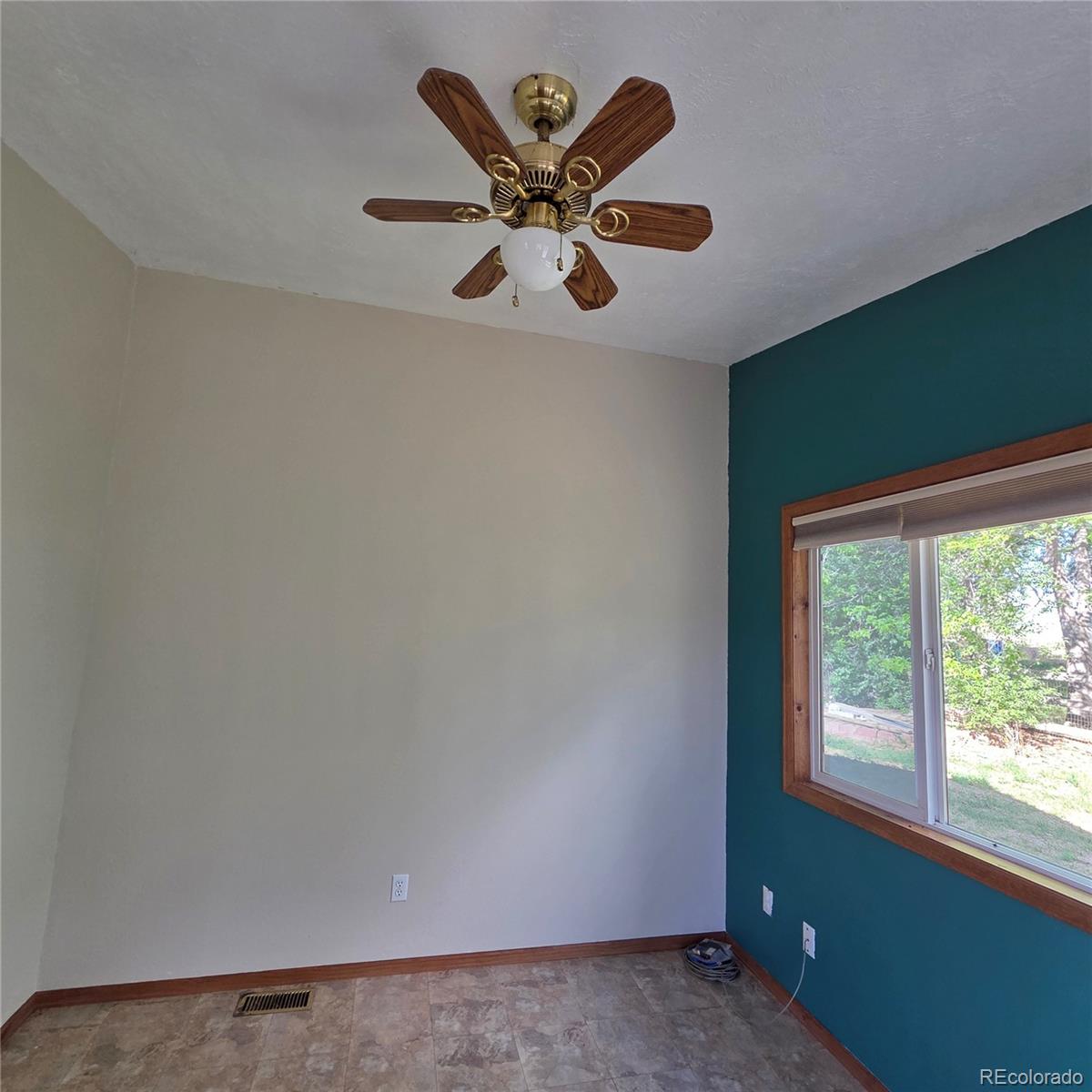 MLS Image #19 for 21352  county road 10 ,hudson, Colorado