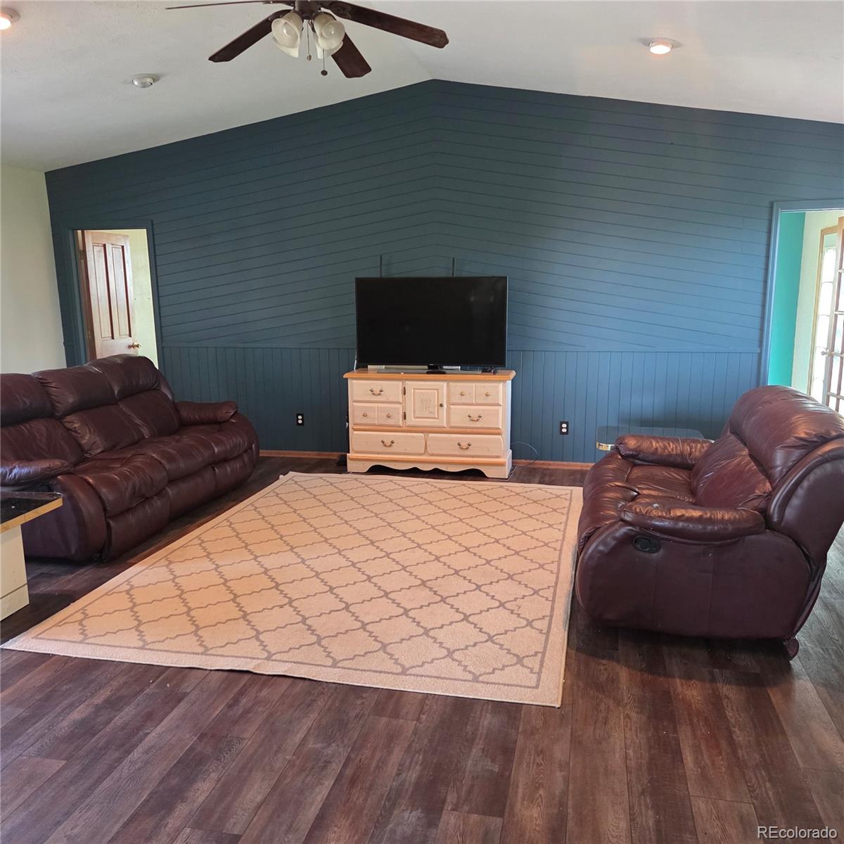 MLS Image #20 for 21352  county road 10 ,hudson, Colorado