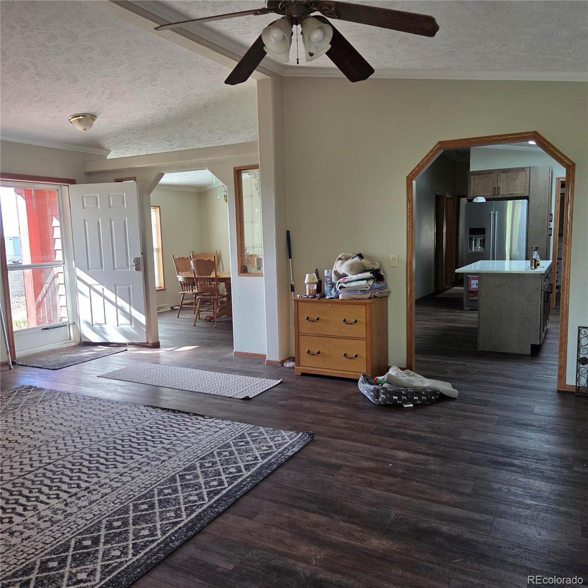 MLS Image #21 for 21352  county road 10 ,hudson, Colorado