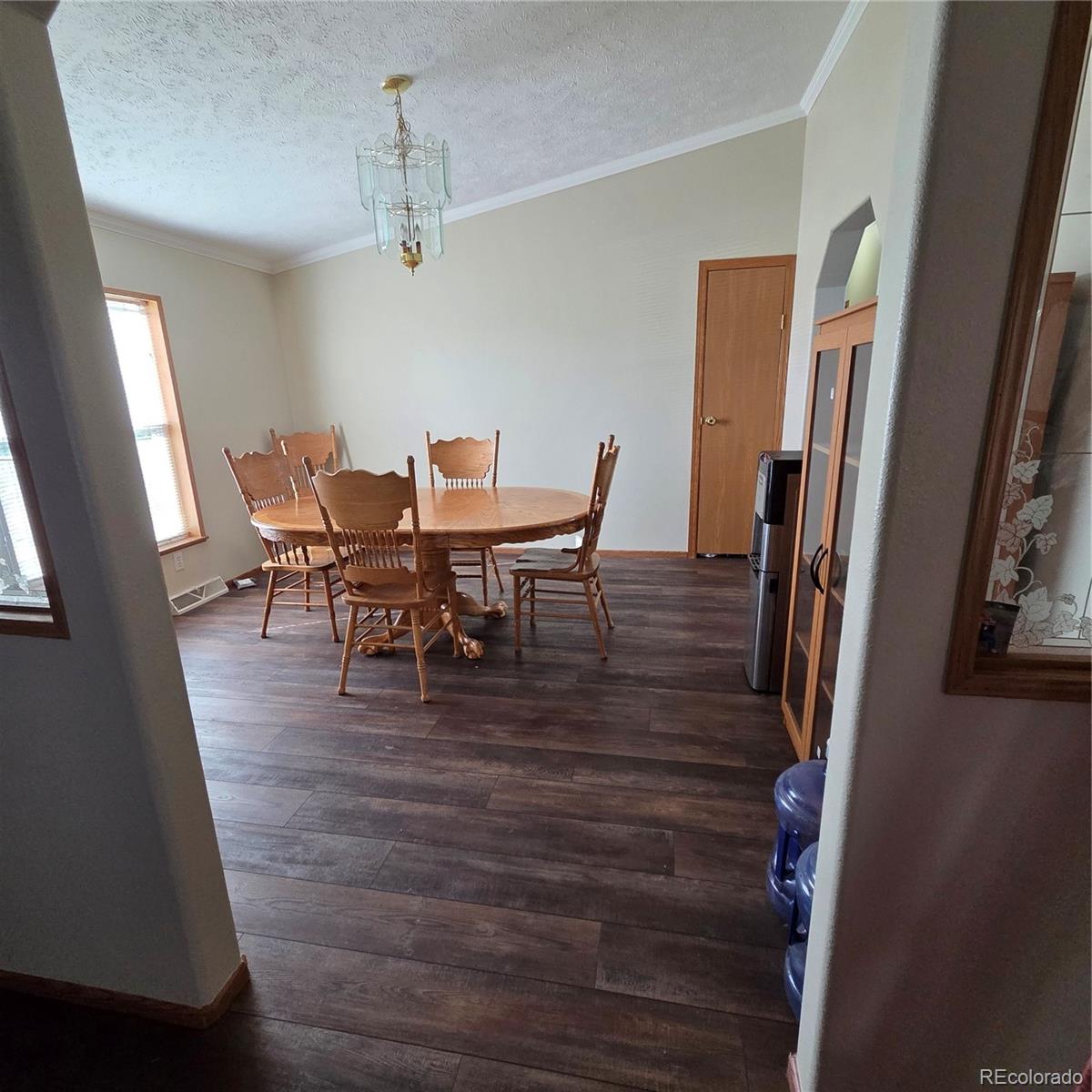 MLS Image #22 for 21352  county road 10 ,hudson, Colorado