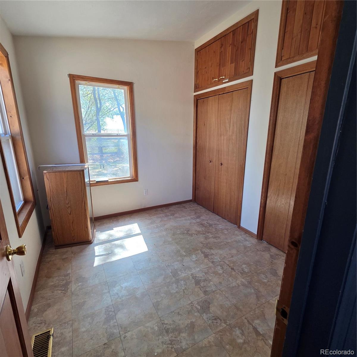 MLS Image #23 for 21352  county road 10 ,hudson, Colorado