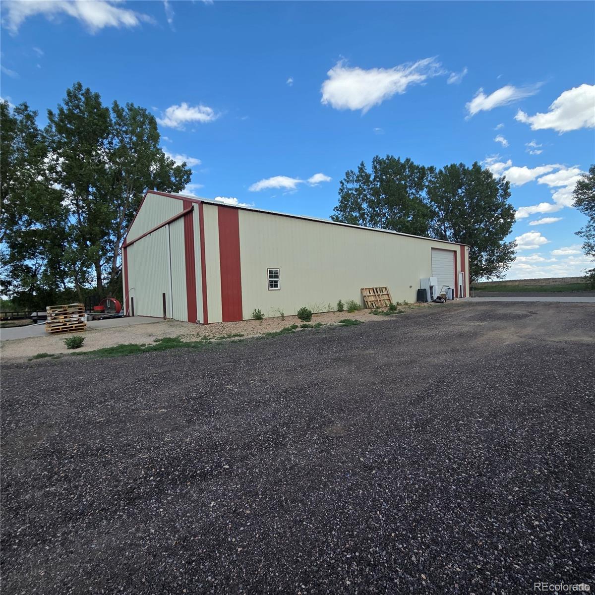 MLS Image #25 for 21352  county road 10 ,hudson, Colorado