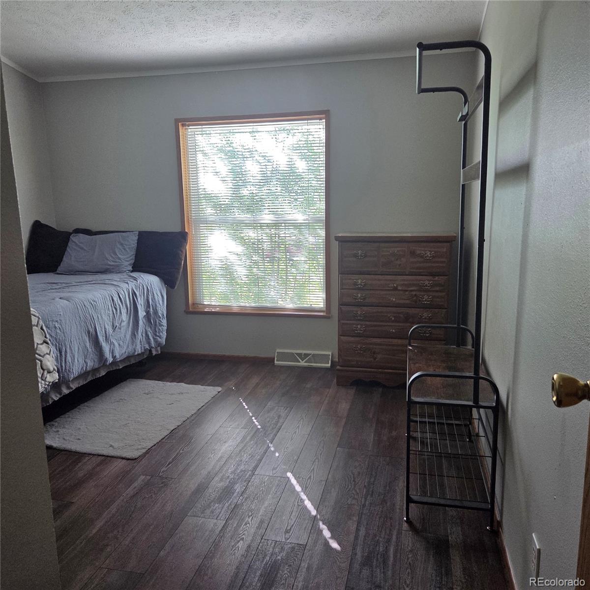 MLS Image #5 for 21352  county road 10 ,hudson, Colorado