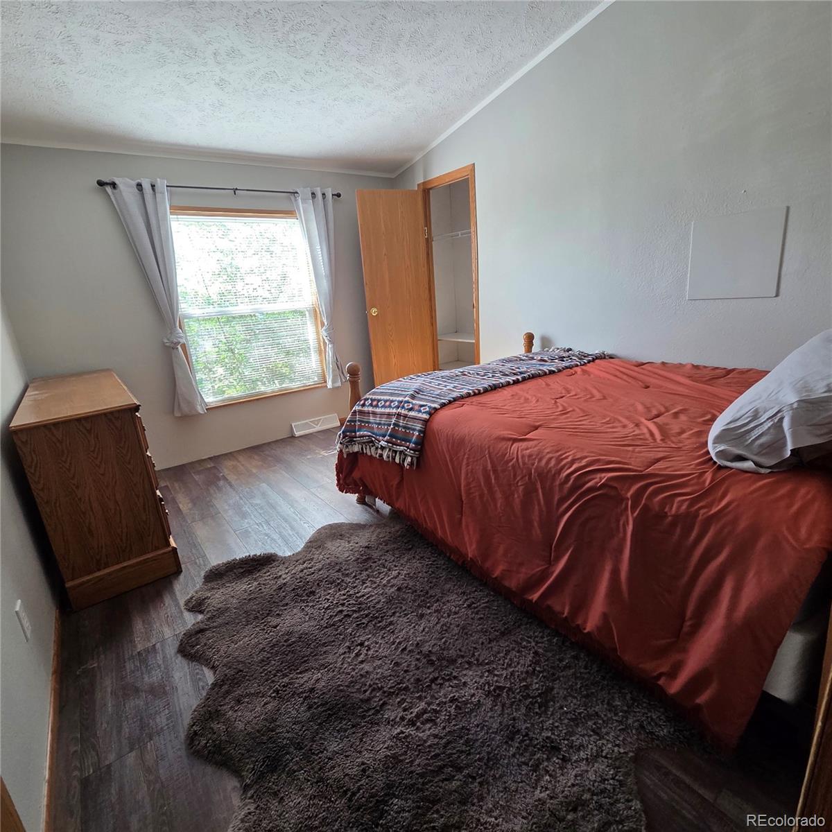 MLS Image #6 for 21352  county road 10 ,hudson, Colorado