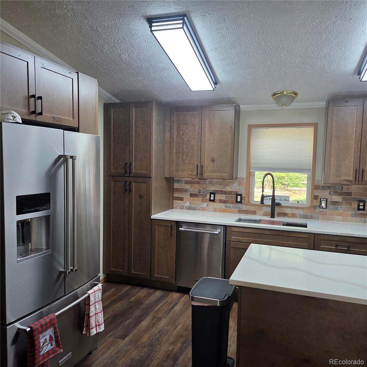 MLS Image #8 for 21352  county road 10 ,hudson, Colorado