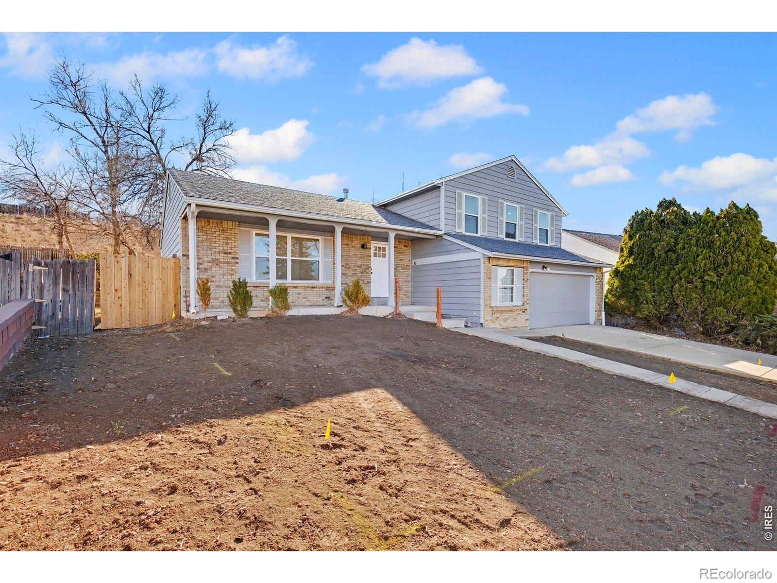 MLS Image #0 for 3174 w 11th avenue drive,broomfield, Colorado