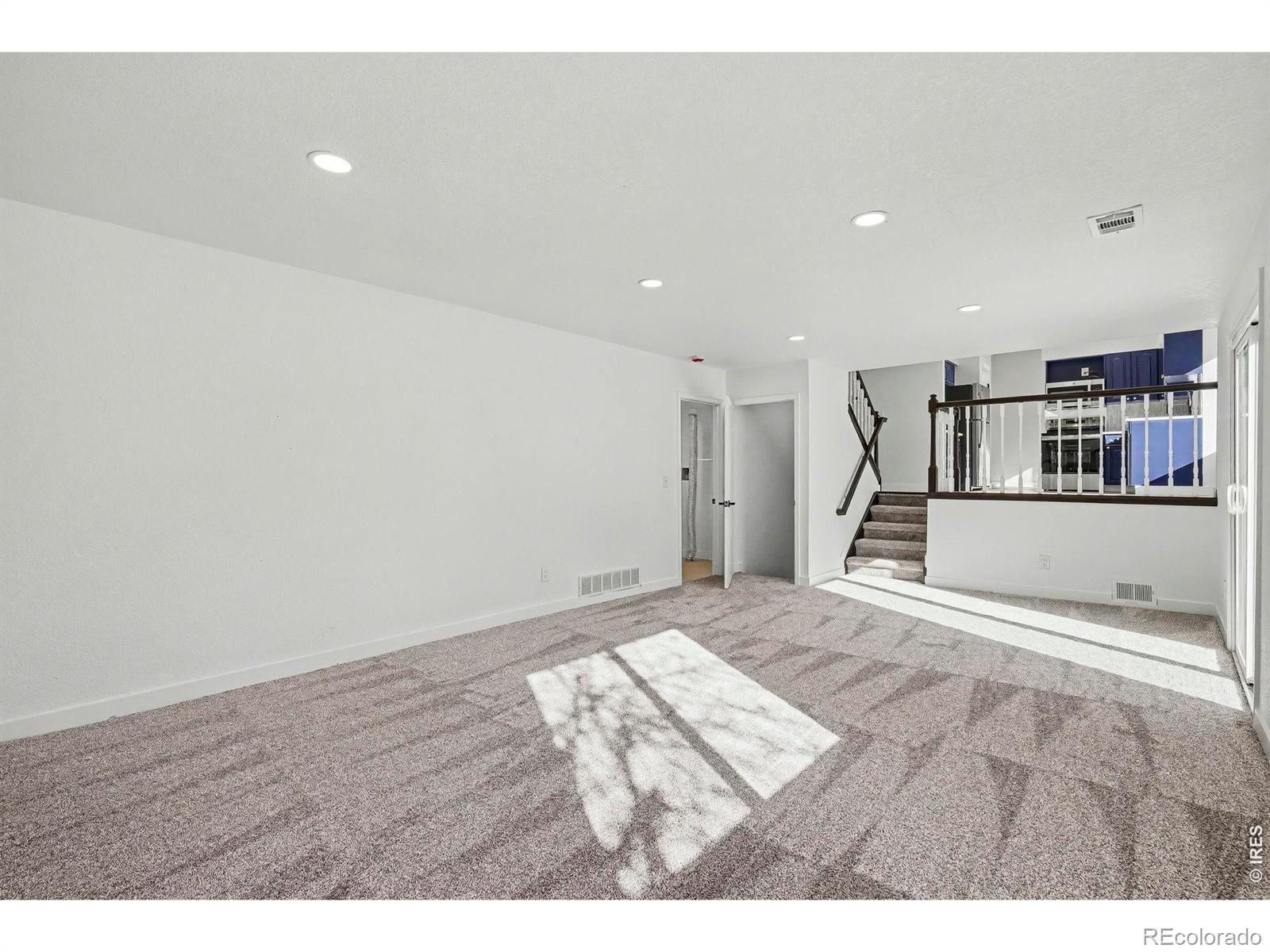 MLS Image #10 for 3174 w 11th avenue drive,broomfield, Colorado