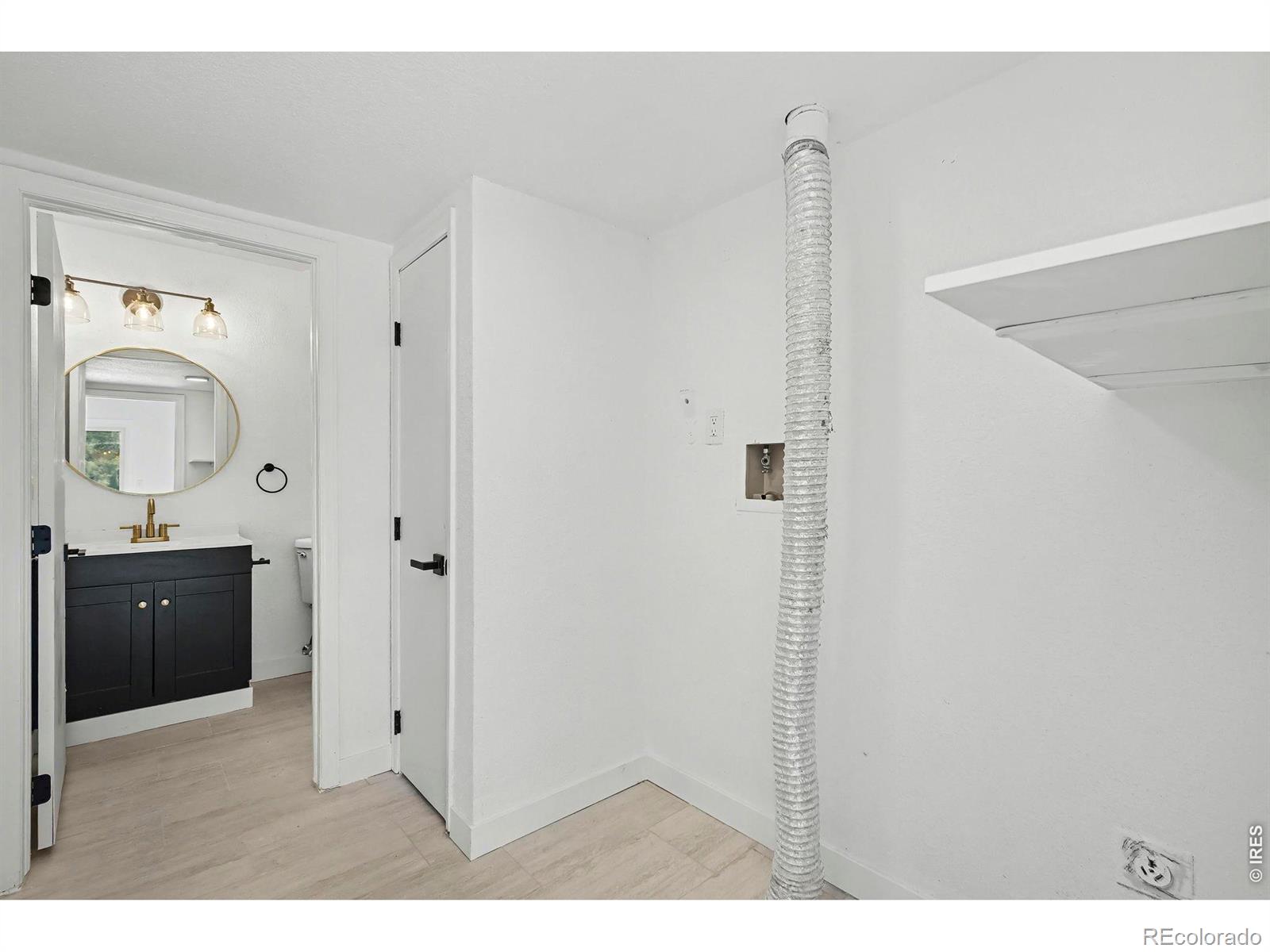 MLS Image #11 for 3174 w 11th avenue drive,broomfield, Colorado
