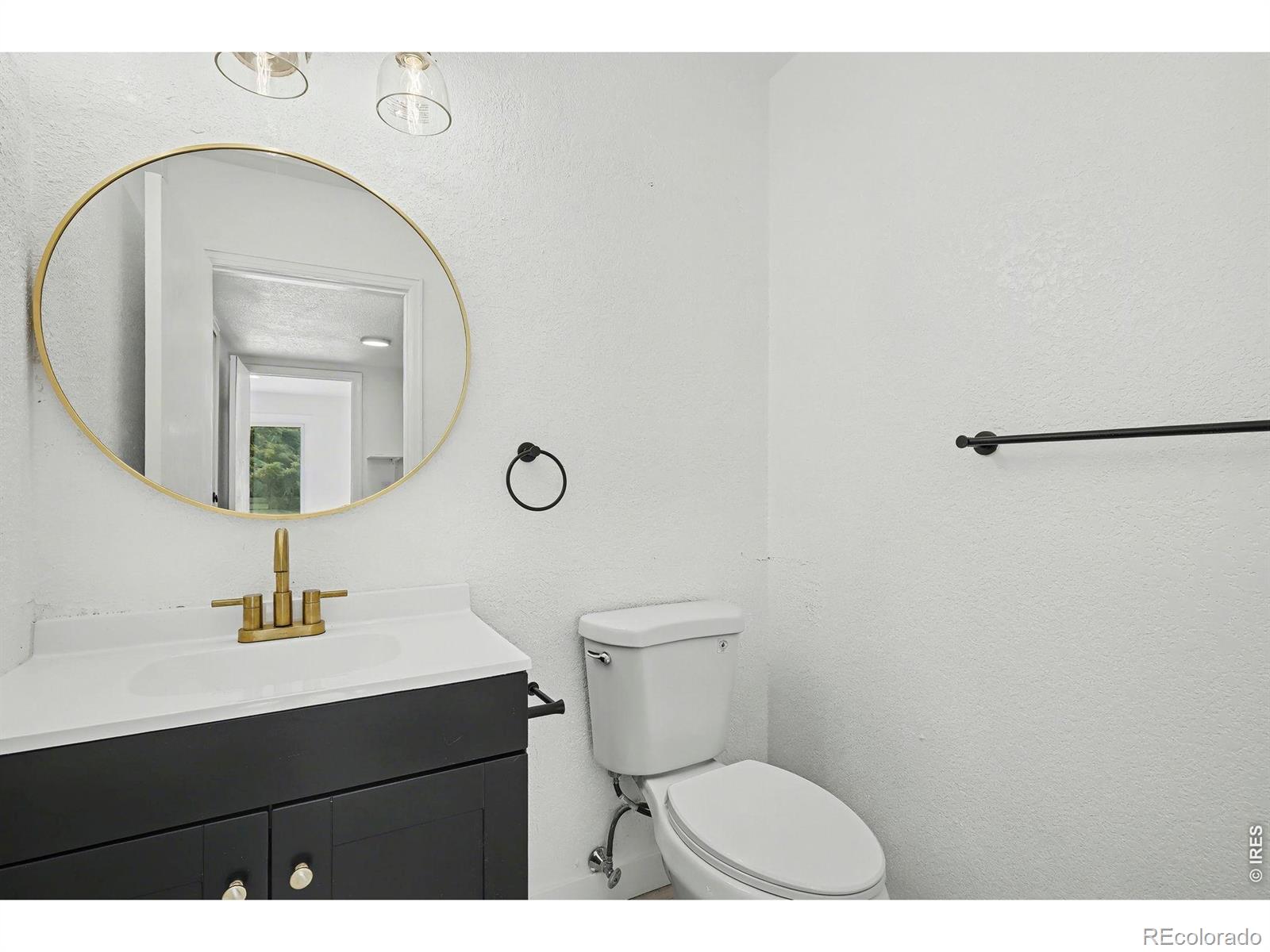 MLS Image #12 for 3174 w 11th avenue drive,broomfield, Colorado
