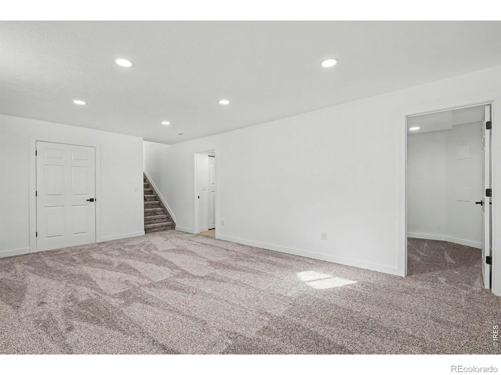 MLS Image #13 for 3174 w 11th avenue drive,broomfield, Colorado