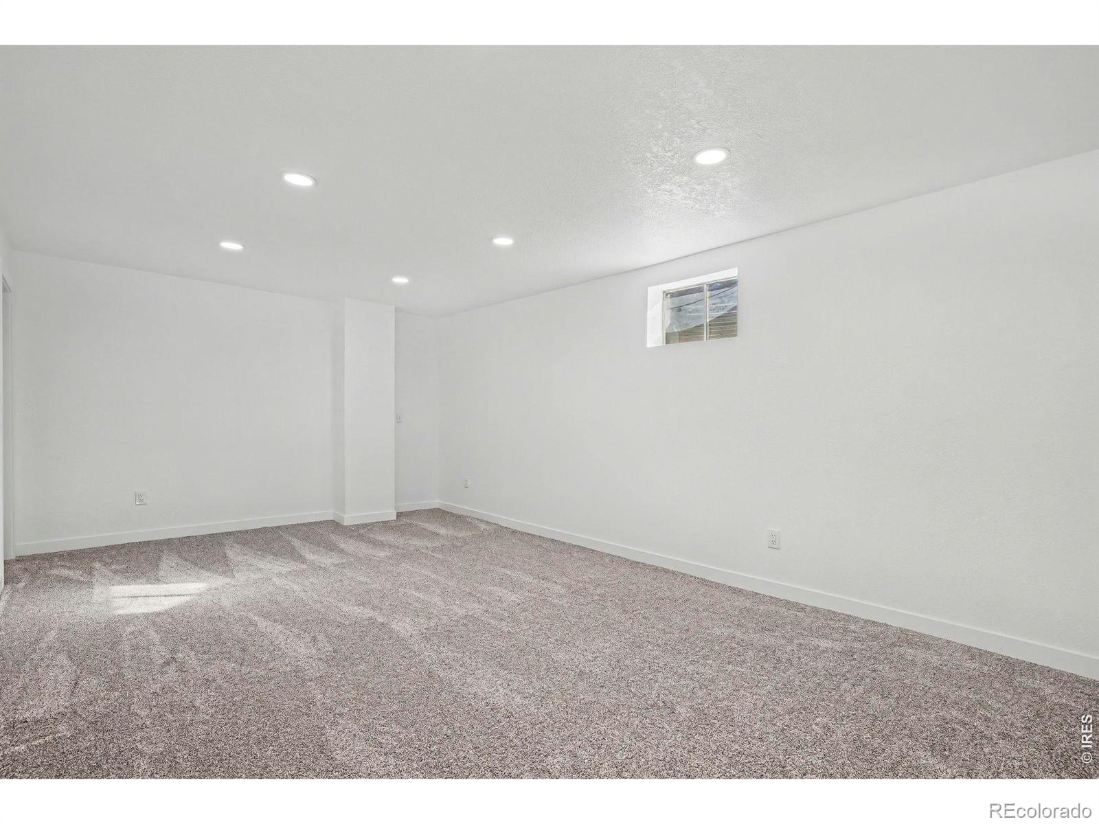 MLS Image #14 for 3174 w 11th avenue drive,broomfield, Colorado