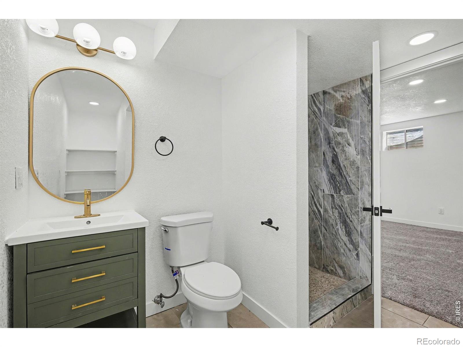MLS Image #16 for 3174 w 11th avenue drive,broomfield, Colorado