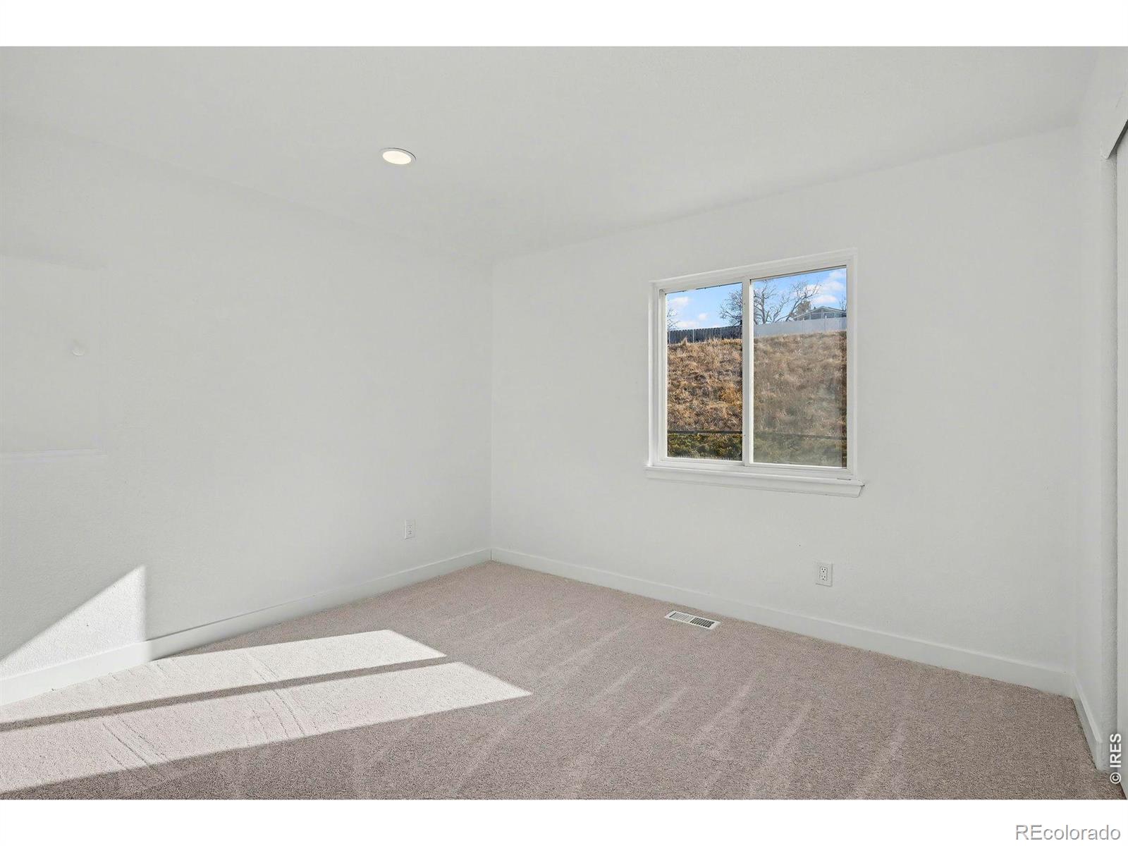 MLS Image #18 for 3174 w 11th avenue drive,broomfield, Colorado