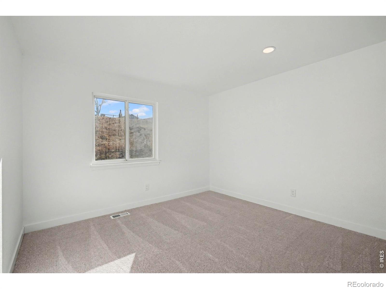 MLS Image #19 for 3174 w 11th avenue drive,broomfield, Colorado