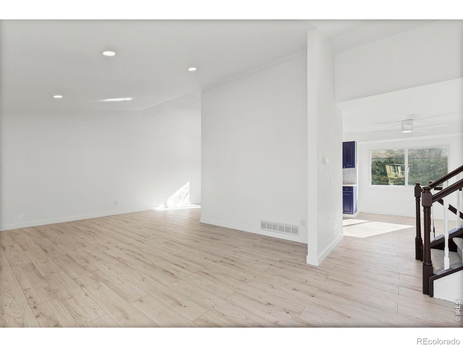 MLS Image #2 for 3174 w 11th avenue drive,broomfield, Colorado