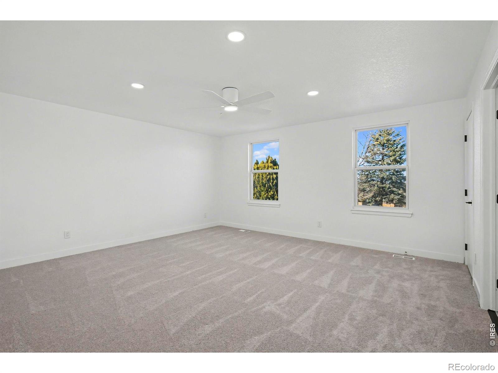 MLS Image #20 for 3174 w 11th avenue drive,broomfield, Colorado