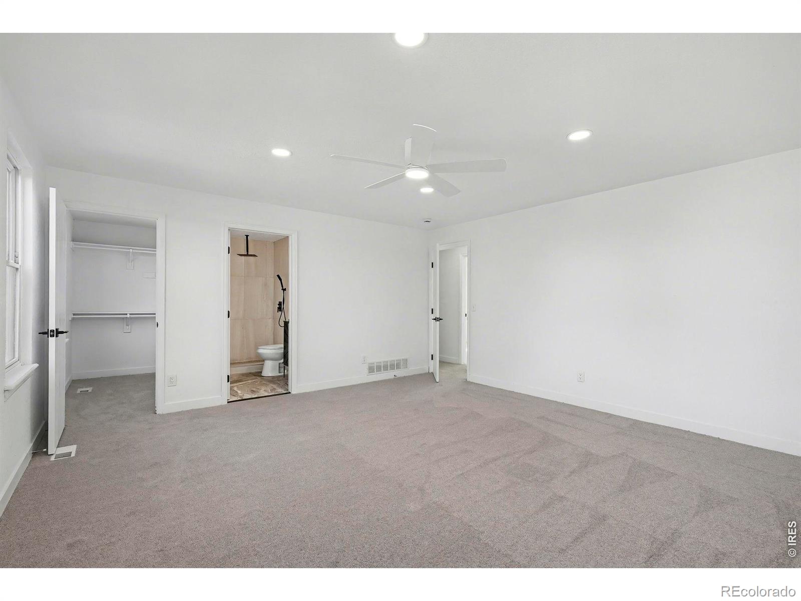 MLS Image #21 for 3174 w 11th avenue drive,broomfield, Colorado