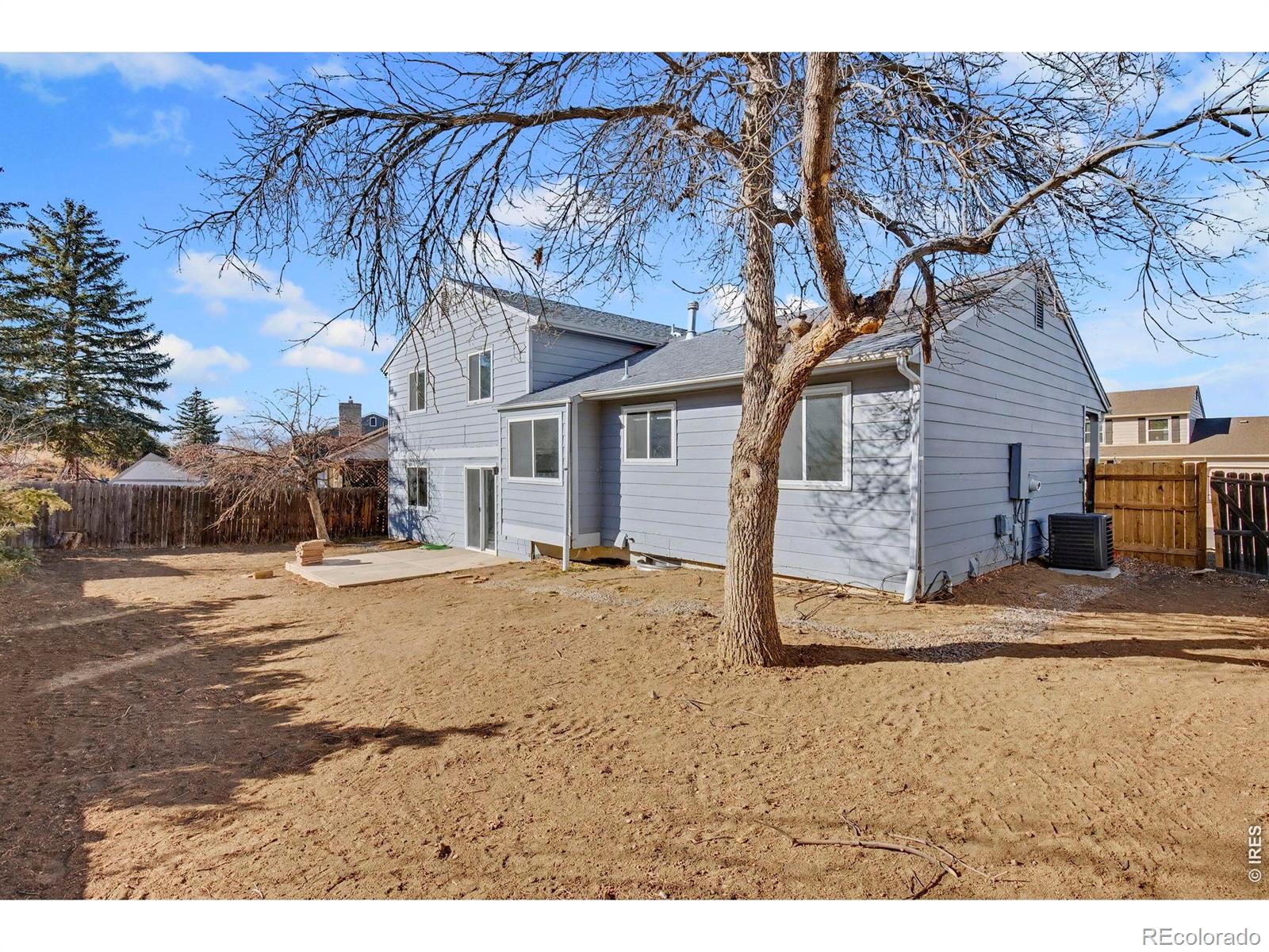 MLS Image #23 for 3174 w 11th avenue drive,broomfield, Colorado