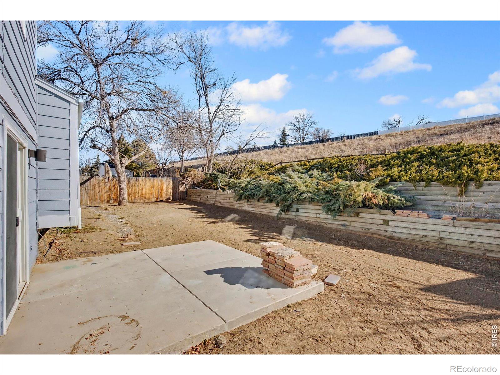 MLS Image #24 for 3174 w 11th avenue drive,broomfield, Colorado