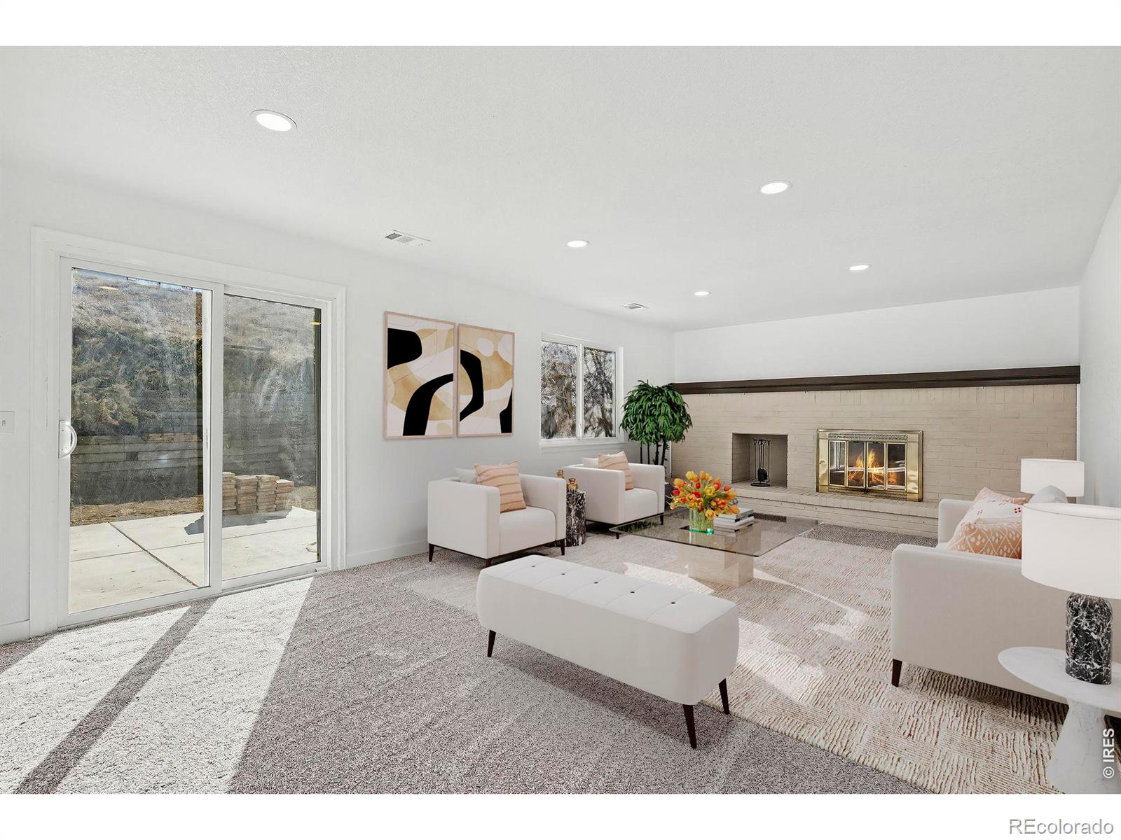 MLS Image #33 for 3174 w 11th avenue drive,broomfield, Colorado