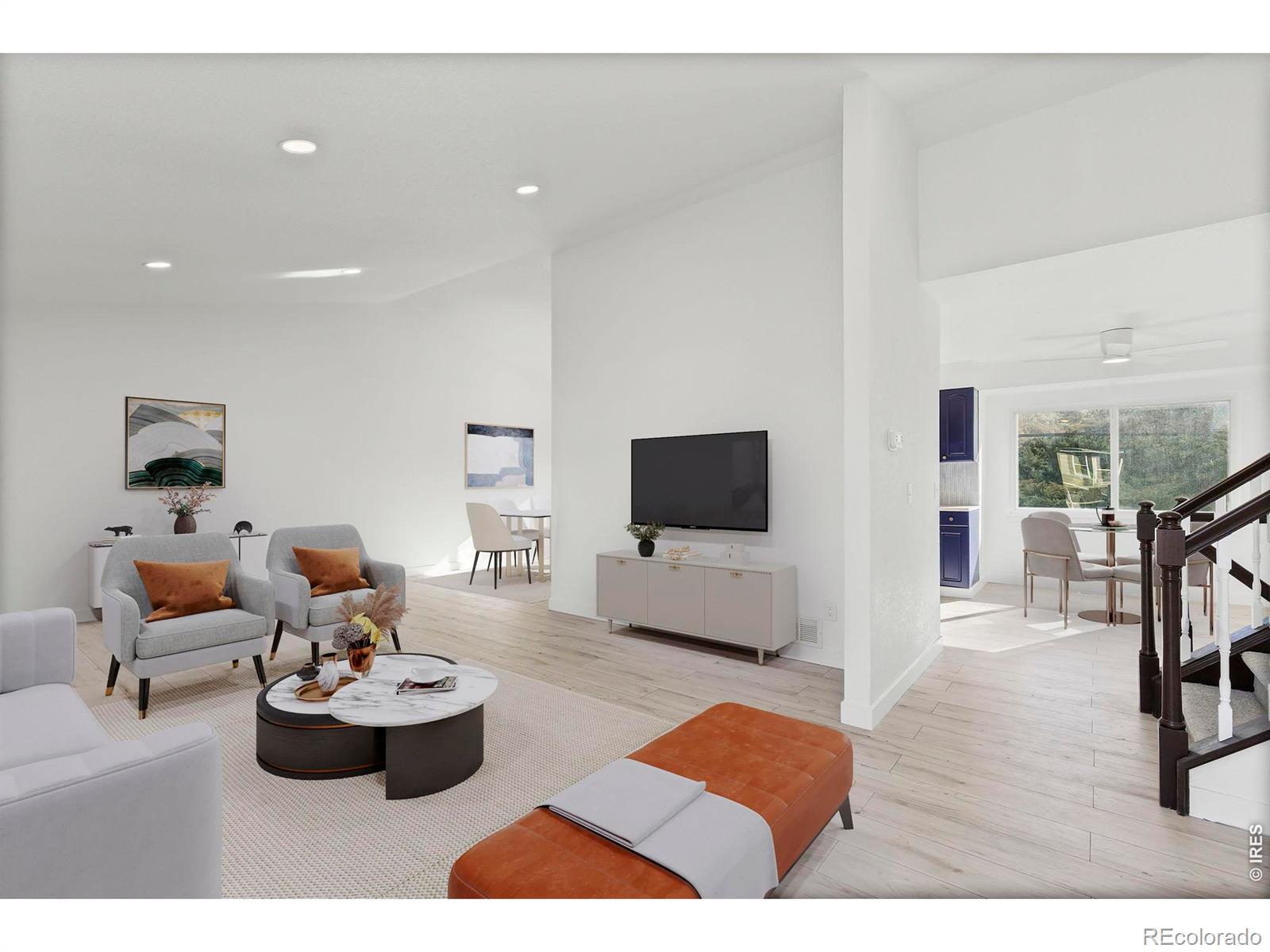 MLS Image #34 for 3174 w 11th avenue drive,broomfield, Colorado