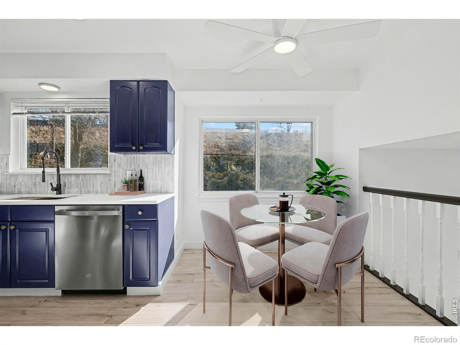 MLS Image #36 for 3174 w 11th avenue drive,broomfield, Colorado