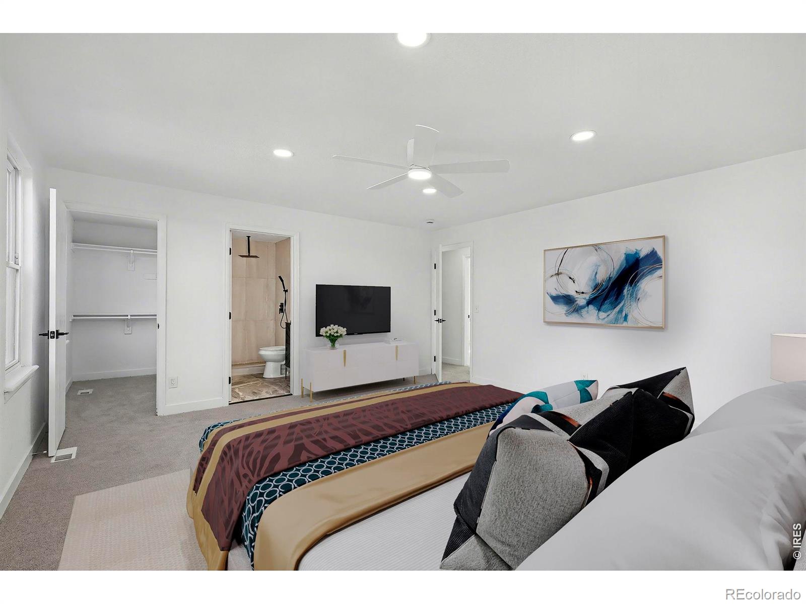 MLS Image #37 for 3174 w 11th avenue drive,broomfield, Colorado