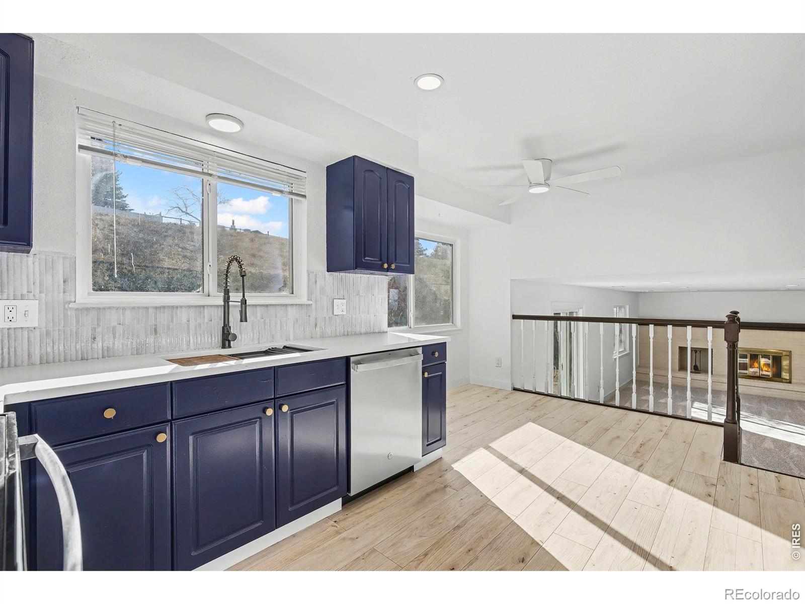 MLS Image #4 for 3174 w 11th avenue drive,broomfield, Colorado