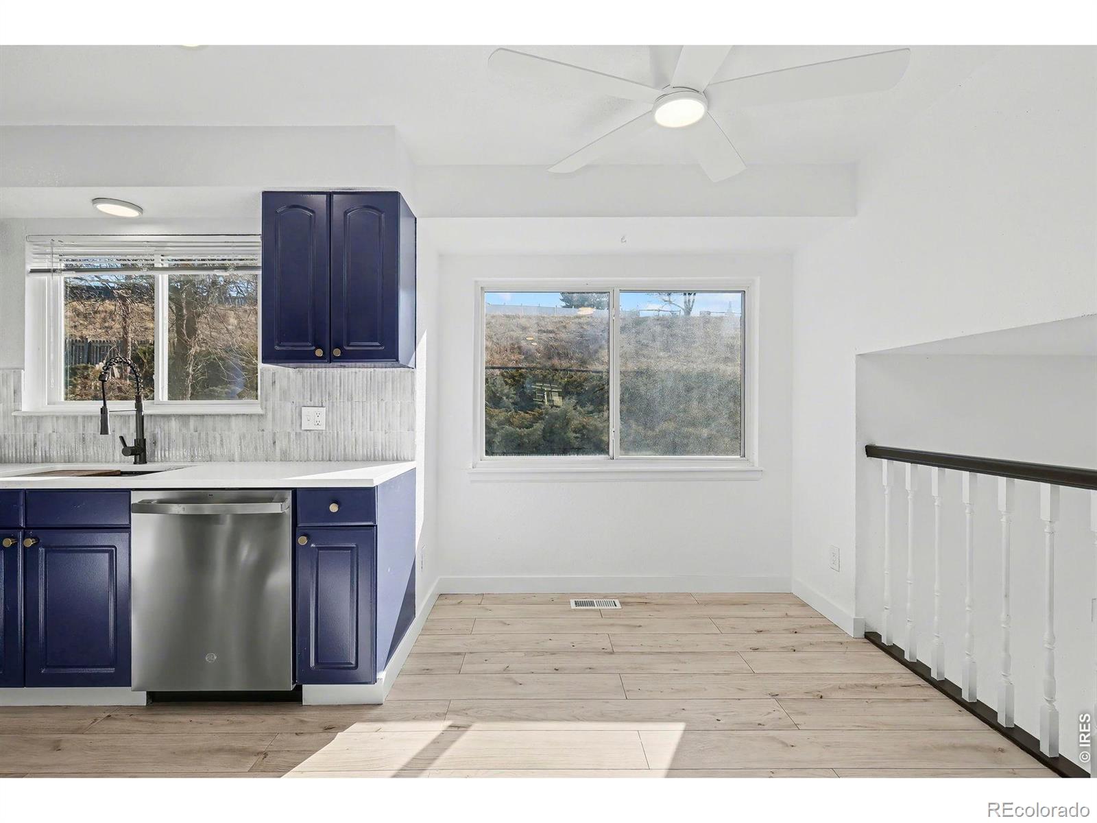 MLS Image #8 for 3174 w 11th avenue drive,broomfield, Colorado