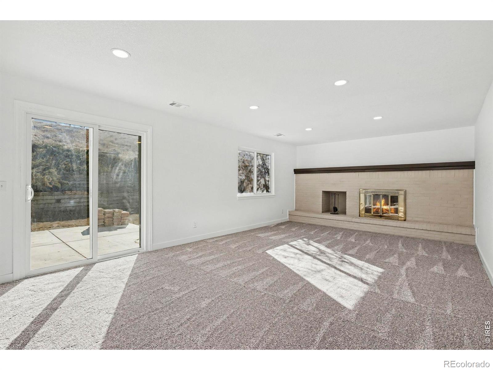 MLS Image #9 for 3174 w 11th avenue drive,broomfield, Colorado