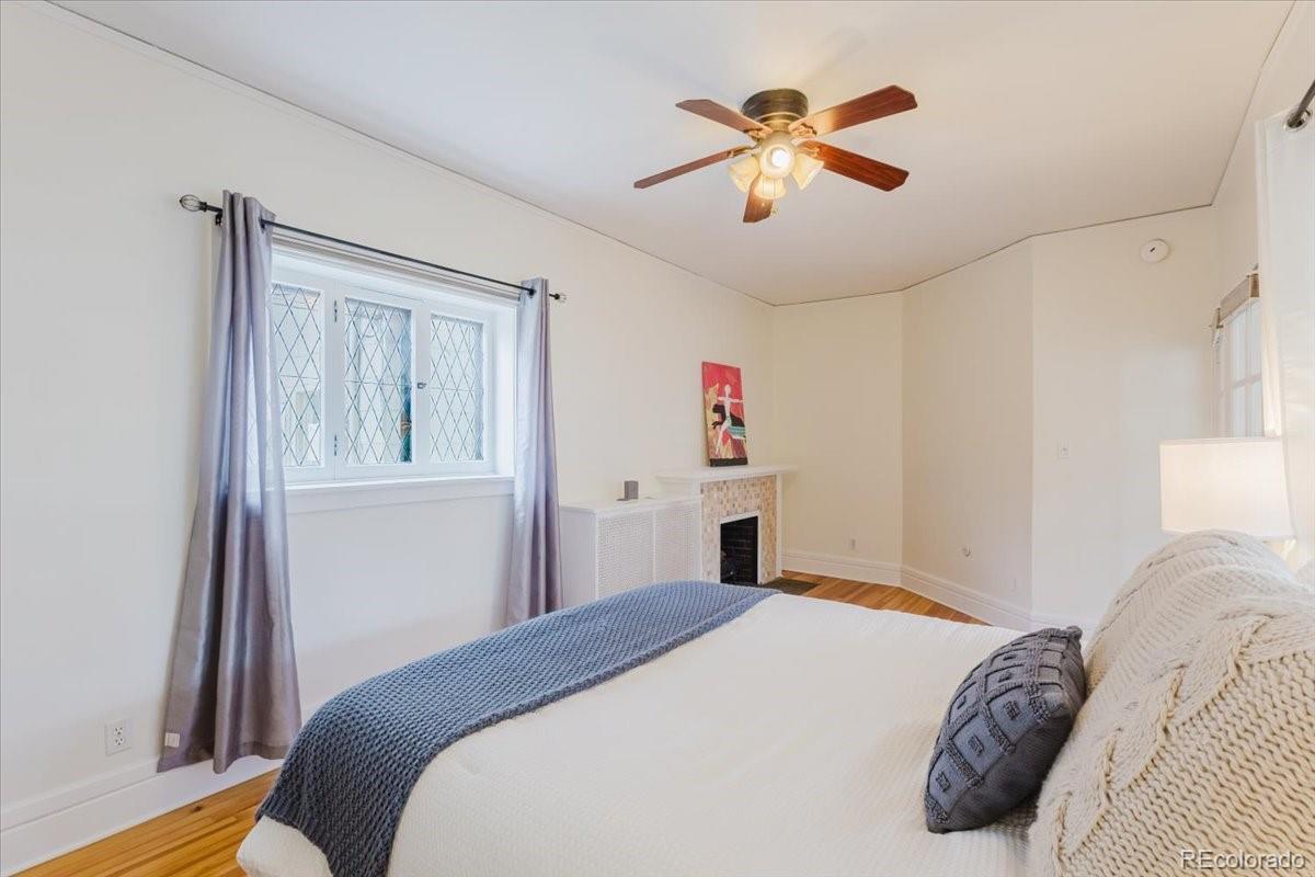 MLS Image #20 for 1019 n clarkson street,denver, Colorado