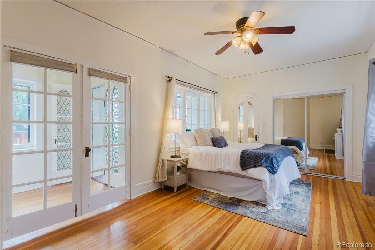 MLS Image #21 for 1019 n clarkson street,denver, Colorado