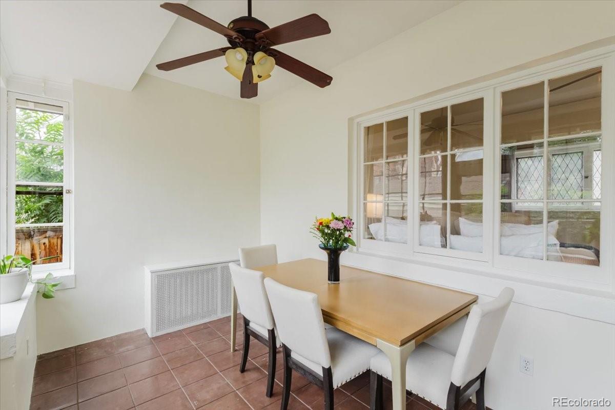 MLS Image #22 for 1019 n clarkson street,denver, Colorado