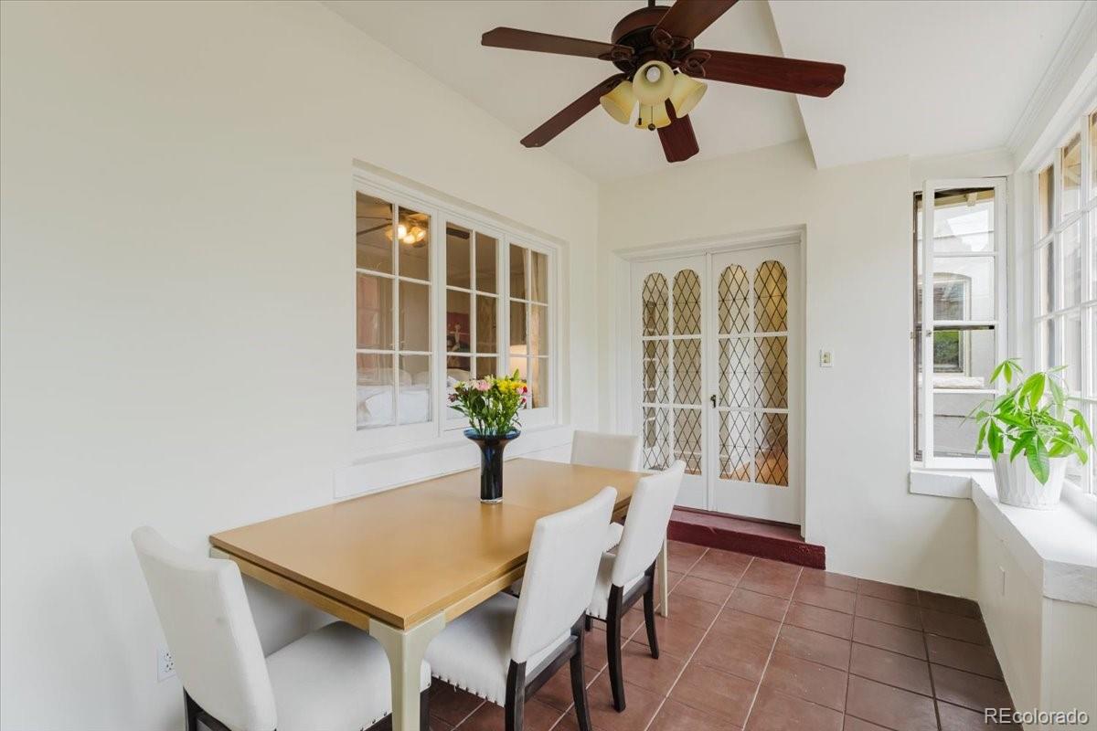MLS Image #25 for 1019 n clarkson street,denver, Colorado