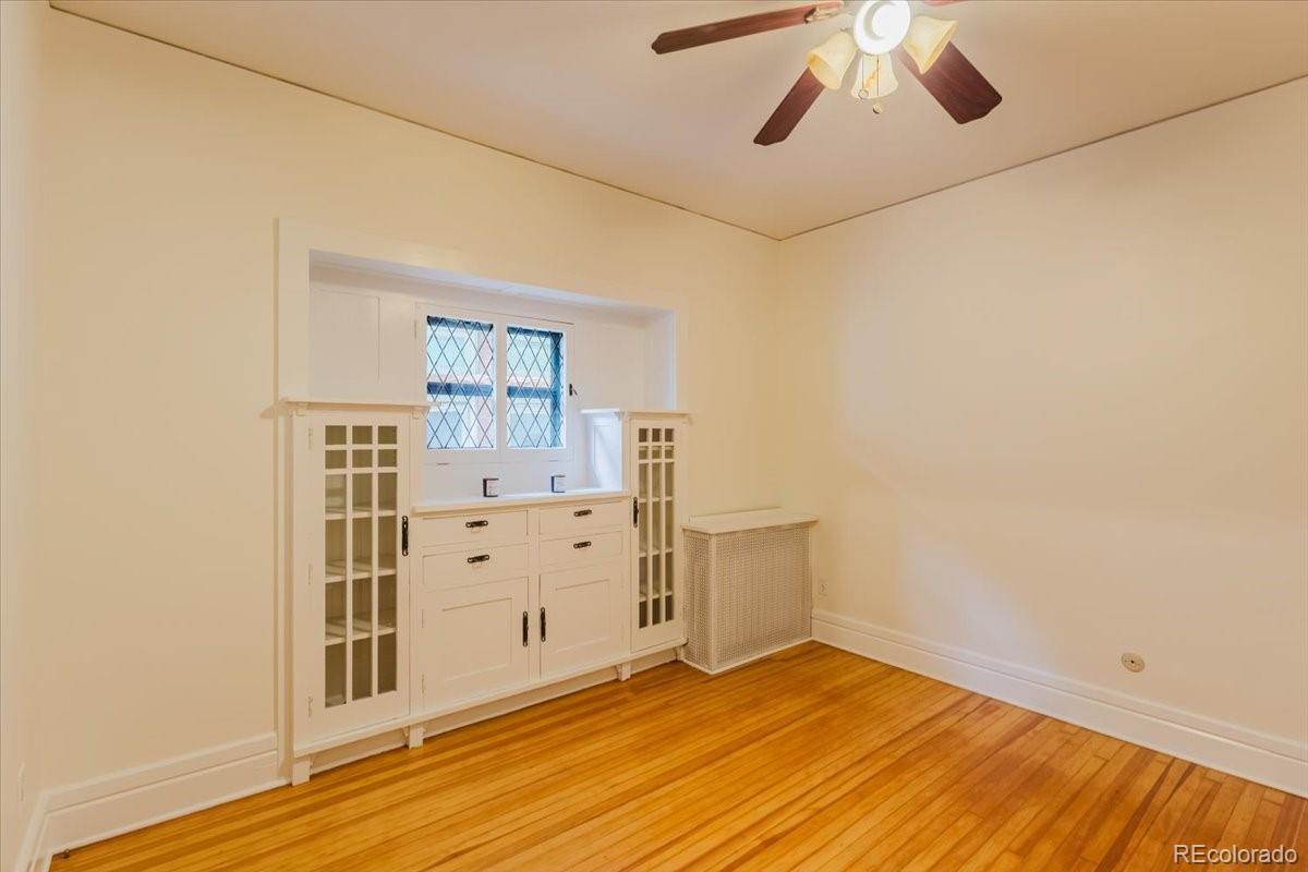 MLS Image #26 for 1019 n clarkson street,denver, Colorado