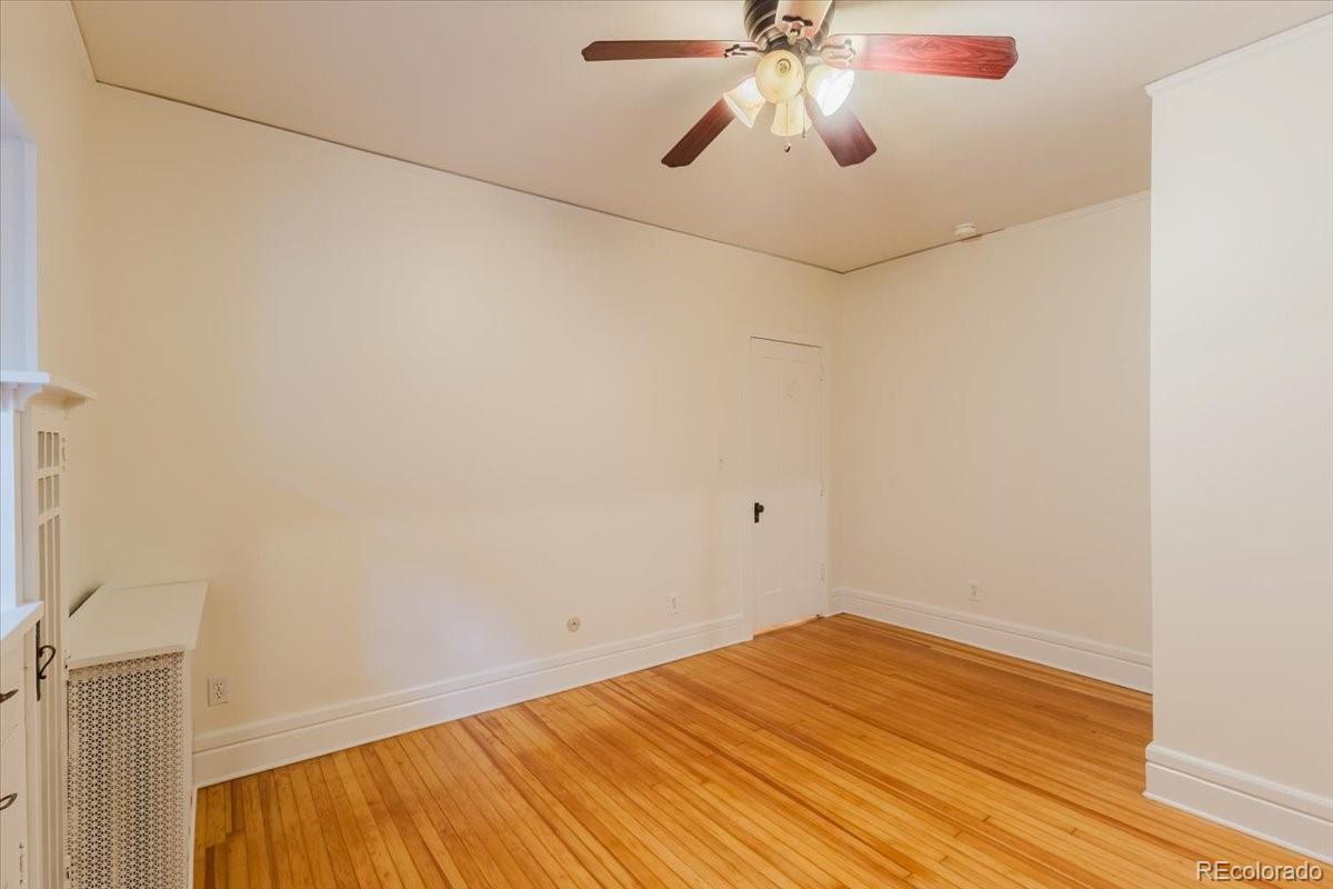 MLS Image #27 for 1019 n clarkson street,denver, Colorado