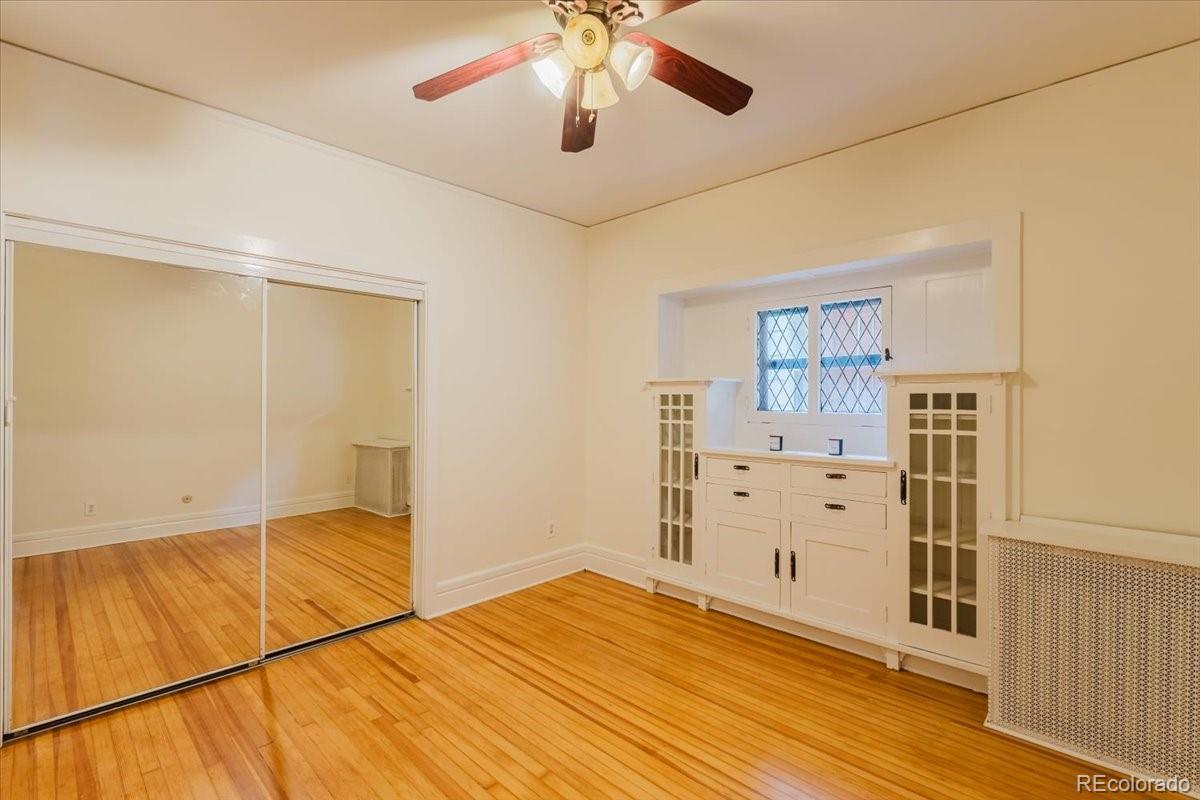 MLS Image #28 for 1019 n clarkson street,denver, Colorado