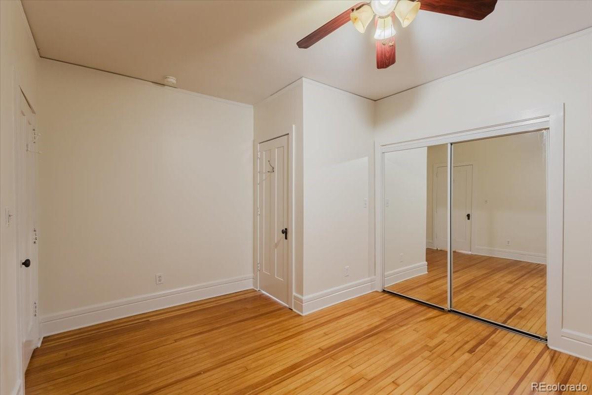 MLS Image #29 for 1019 n clarkson street,denver, Colorado