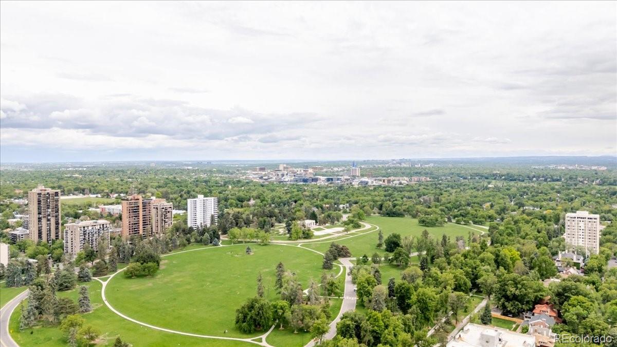 MLS Image #34 for 1019 n clarkson street,denver, Colorado