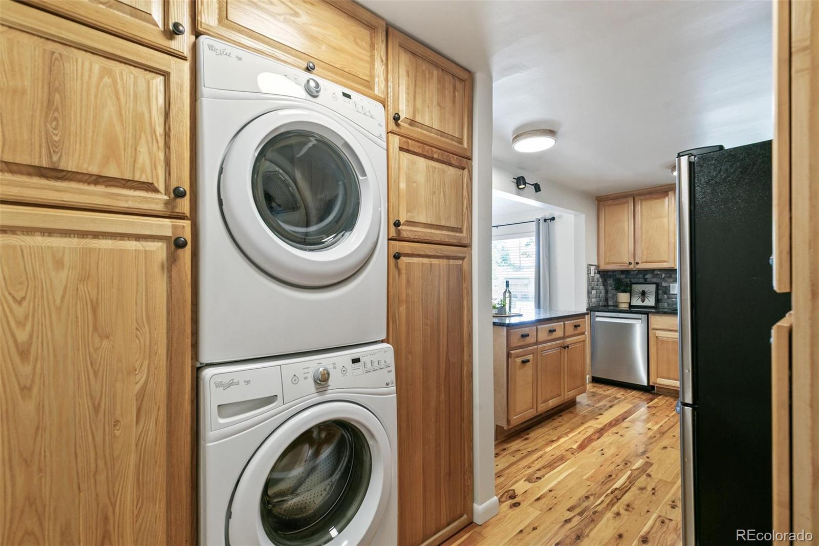 MLS Image #12 for 1440 s bellaire street,denver, Colorado