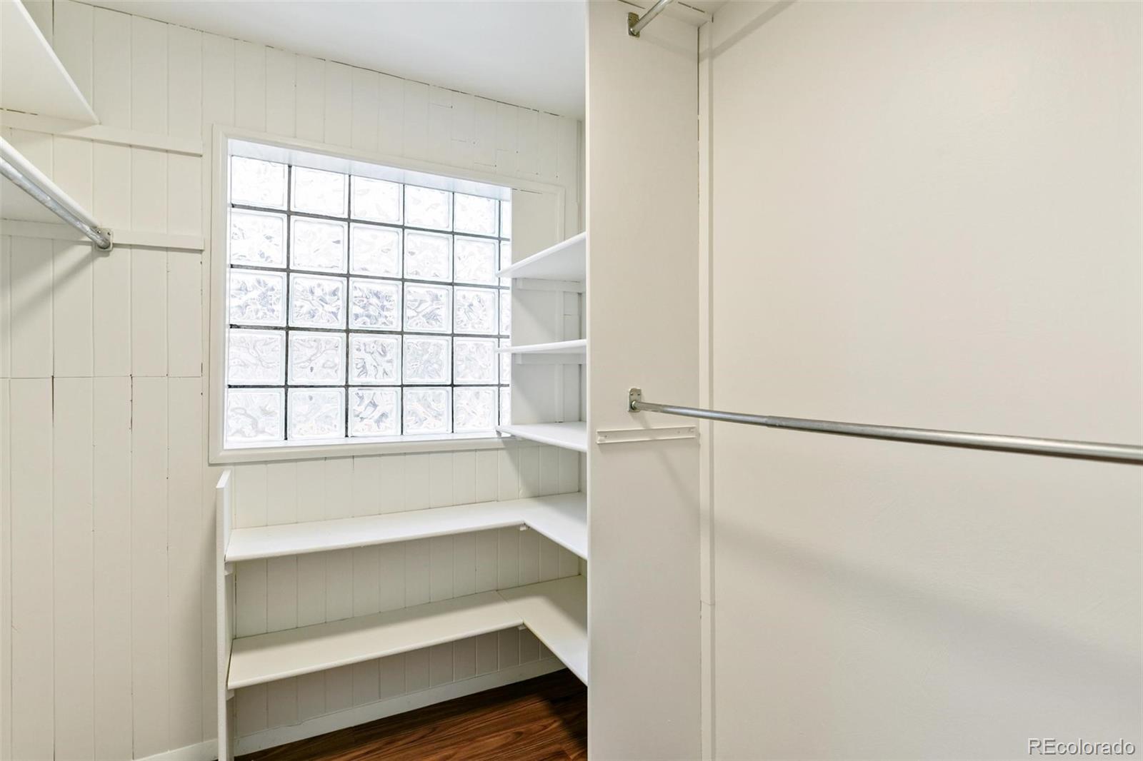 MLS Image #18 for 1440 s bellaire street,denver, Colorado