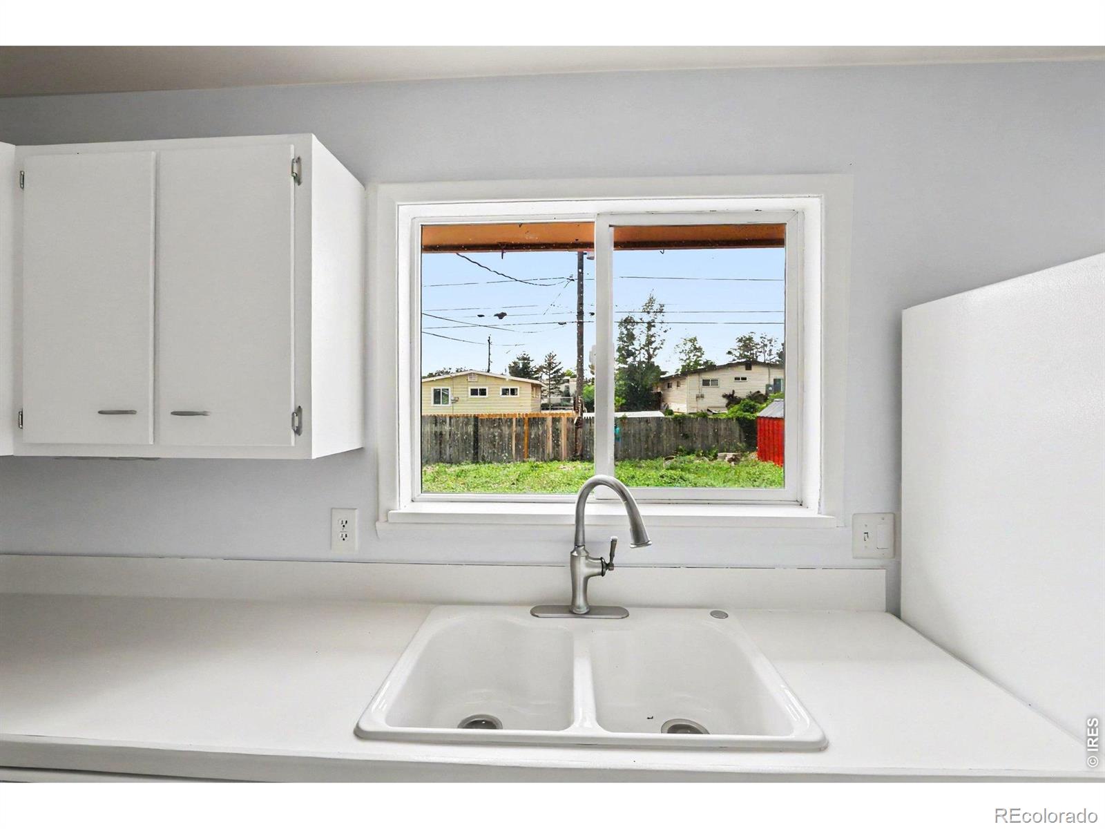 MLS Image #10 for 2609  22nd avenue,greeley, Colorado