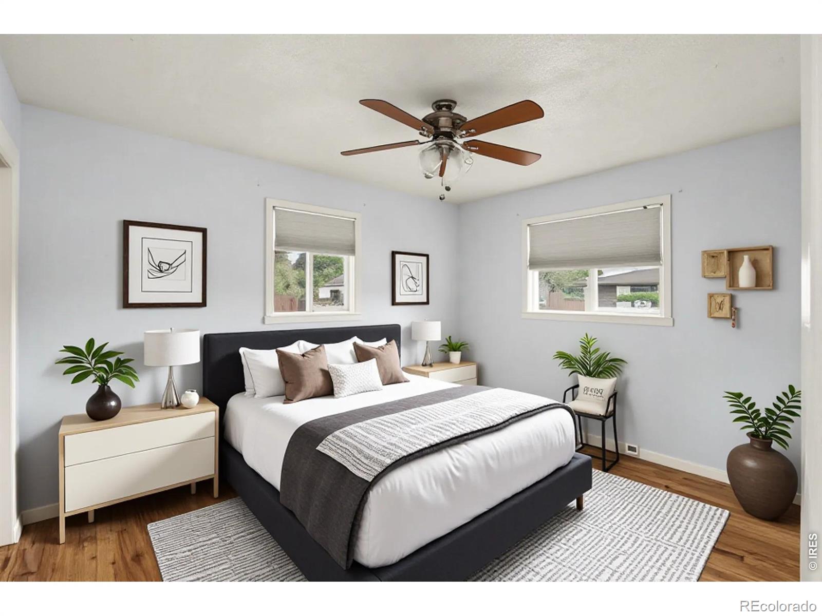 MLS Image #11 for 2609  22nd avenue,greeley, Colorado