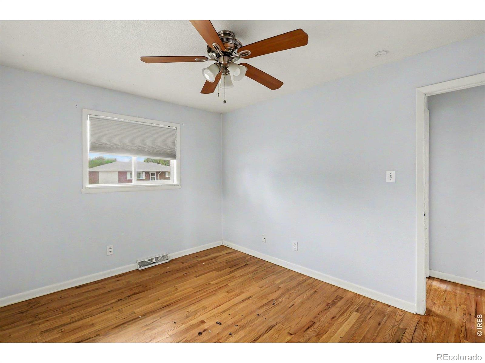MLS Image #12 for 2609  22nd avenue,greeley, Colorado